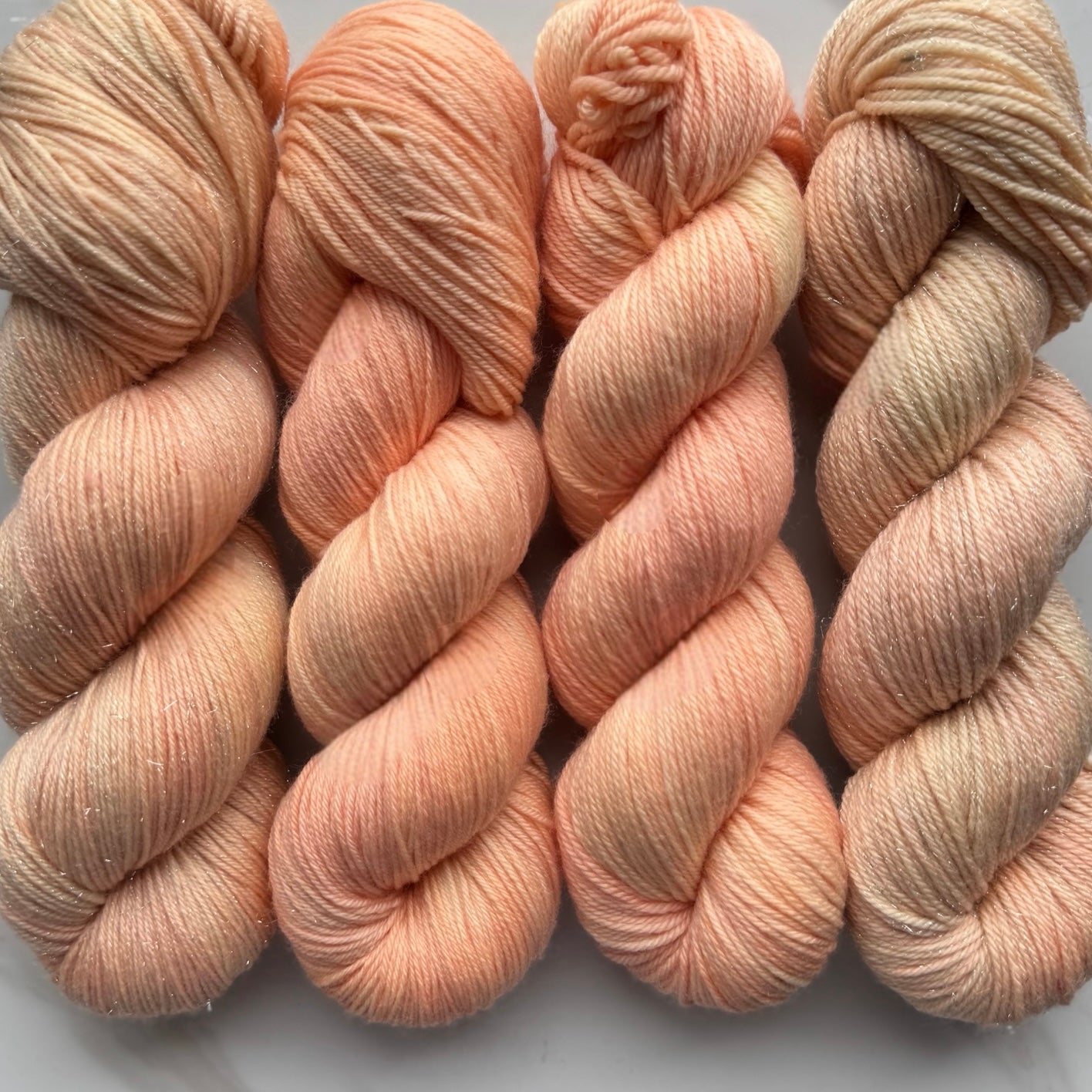 Apricot