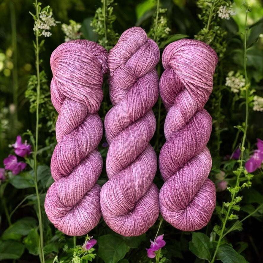 Foxglove