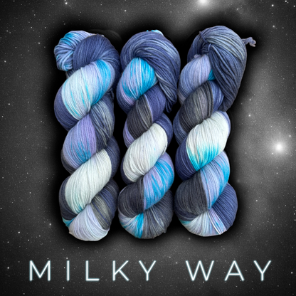 Milky Way