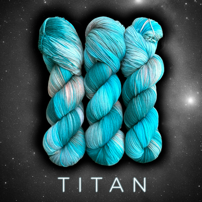 Titan